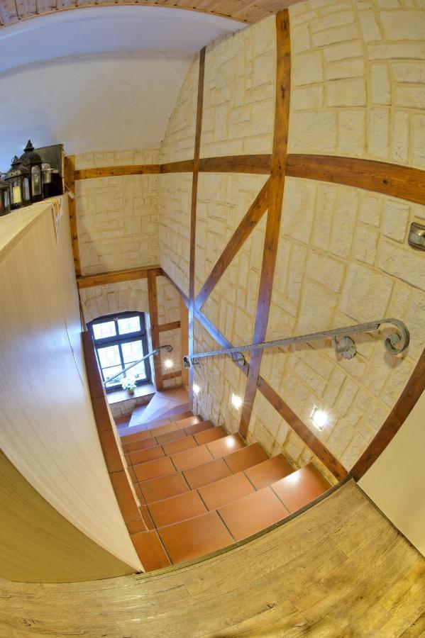 Zur Margarethenmuehle - Landgasthof Und Waldhotel Rosswein Екстериор снимка